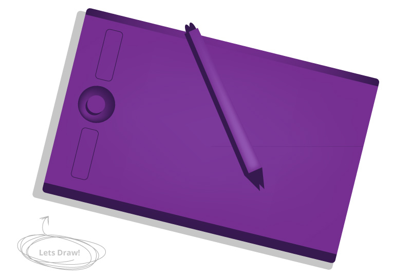 illustrator vector design illustrator vector design